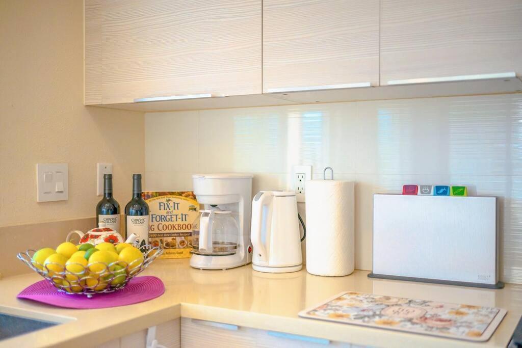 La Sunny House Beautiful Yard 7 Rooms 4 Bathrooms Near Disneyland & Hollywood & Downtown 하시엔다 하이츠 외부 사진