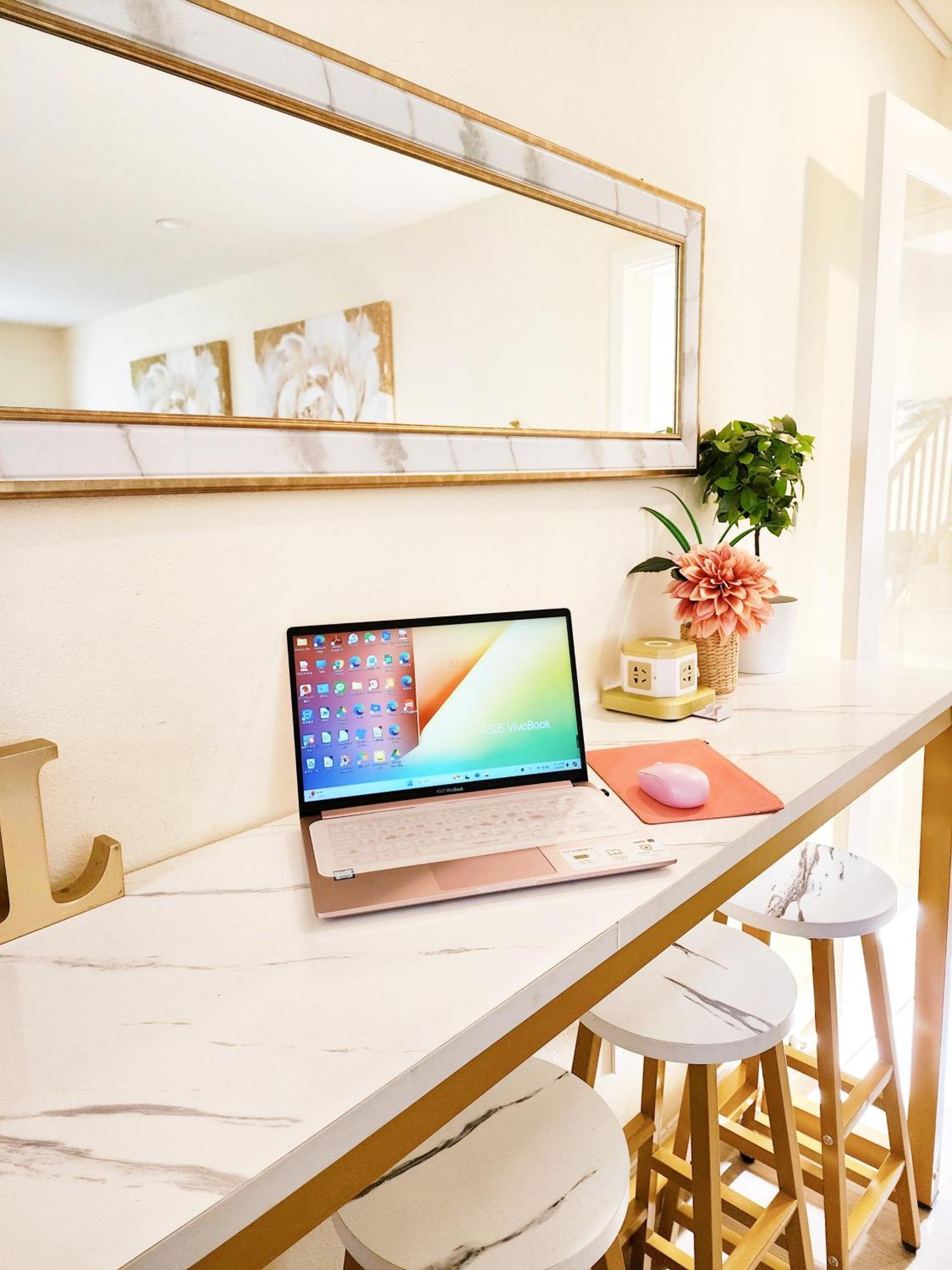 La Sunny House Beautiful Yard 7 Rooms 4 Bathrooms Near Disneyland & Hollywood & Downtown 하시엔다 하이츠 외부 사진